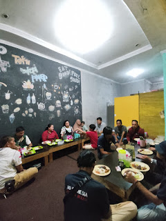 IMG-20230506-WA0000.jpg