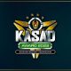 KASAD-AWARD-2023.jpg