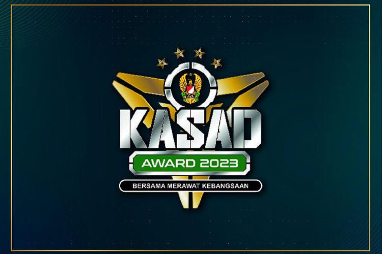 KASAD-AWARD-2023.jpg