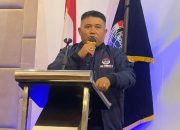 Kecam Ulah Oknum Guru SDN Dawuan Barat 3, Icang Rahardian : Tindakan Keliru dan Arogan!