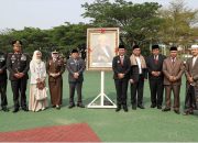 Pemkab Prank Keluarga Pejuang, Ini Reaksi DPP IWO Indonesia