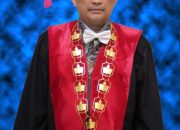 Dekat Dengan Masyarakat, Firman Wijaya Sangat Layak Untuk Posisi Wamenkumham