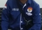 Pembina DPD IWOI Garut: Demi Merauk Untung Besar Bermacam Jenis Dugaan PMH Dilakukan Oleh Beberapa Oknum Pengembang Perumahan Di Garut