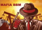 Gawat !!! Mafia BBM Solar Subsidi Marak dan Diduga Kebal Hukum di wilayah Bogor Jawa Barat