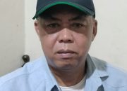 Wartawan  “Diusir” Saat Meliput Di KPUD , Ketua IWOI Subang ‘Murka’. Ini Pernyataannya