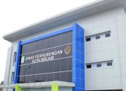 Permudah Layanan KIR, Dishub Bekasi Luncurkan Aplikasi E-KIR