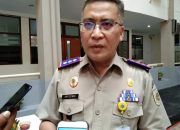 Kakan BPN Kota Bekasi Diduga Persulit Penerbitan SHM warga