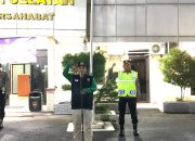 Pemerintah Kota Bekasi Menghimbau dan akan  Lakukan Pembinaan Kepada Pelaku Usaha Selama Bulan Suci Ramadhan