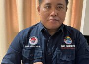 PENGADILAN NEGERI (PN) CIKARANG AKAN DI DEMO IWO INDONESIA PASCA LEBARAN