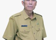 Terkait BMPS, Kadisdik Kota Bekasi Buka suara