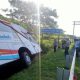 kondisi-bus-po-rosalia-indah-yang-kecelakaan-di-tol-batang-kamis-1142024_43.jpg