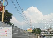 Sudah Pasti Wartawan, Yang Disalahkan  Karena Telah Memberitakan