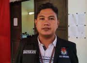 Bola Panas Dugaan Skandal Suap yang Melibatkan Oknum Komisioner KPU Indramayu