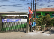 Viral !!! Di Duga SDN Kota Baru VI Lakukan Pungli Izasah