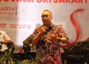Cegah Tindak Pidana Pencucian Uang, Kantor Wilayah Kemenkumham DKI Jakarta Gelar Sosialisasi PMPJ dan BO