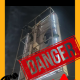 Yellow20and20Black20Modern20Bold20Danger20High20Voltage20Yard20Sign.png