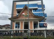Kejaksaan Negeri Kota Bekasi Mandul, Mahasiswa Akan Lapor Kejagung Atas Dugaan Jual Beli Jabatan