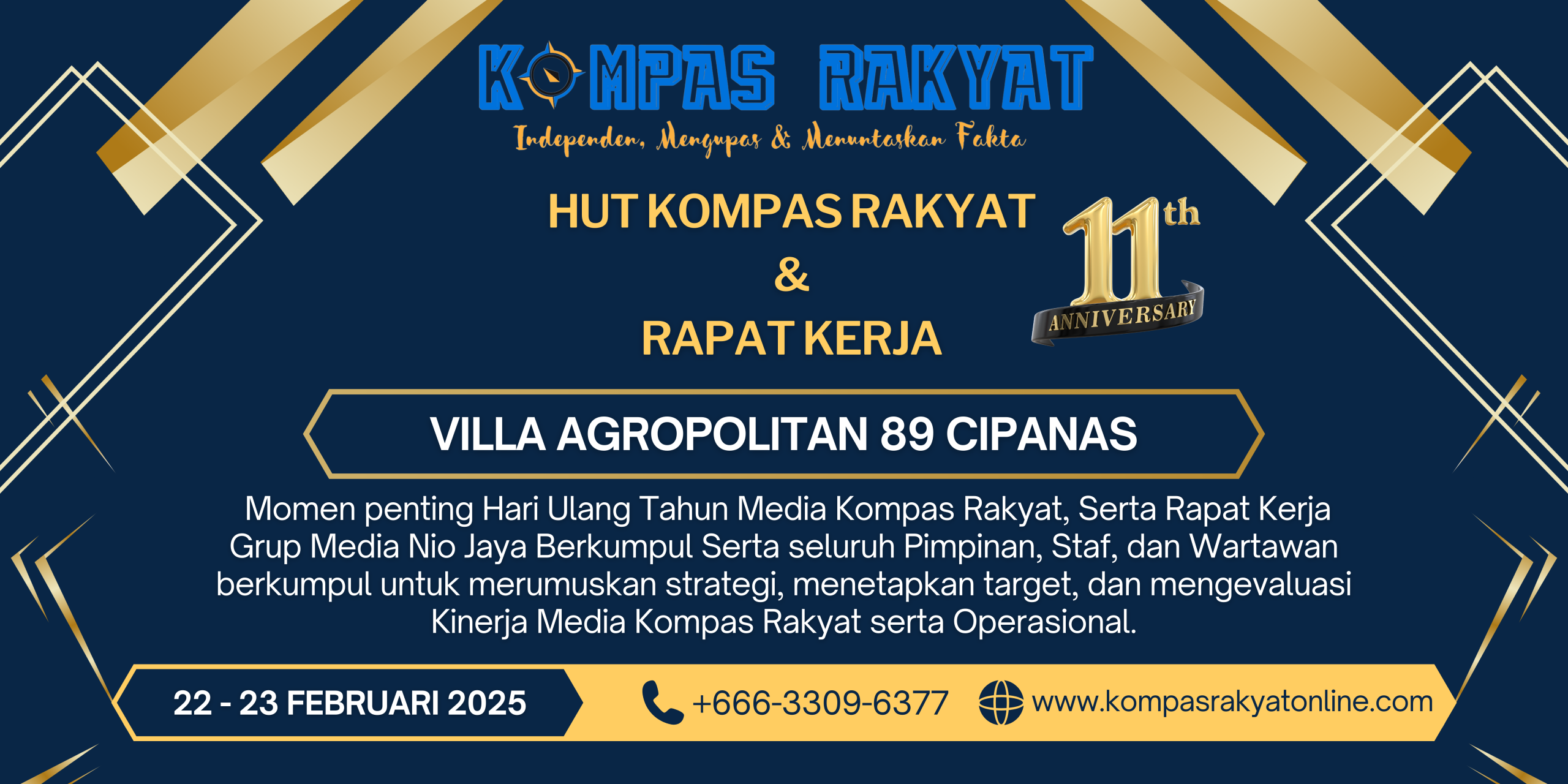 Biru-Tua-dan-Emas-Modern-Rapat-Kerja-Banner-1.png