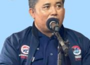 Ketua Umum IWO Indonesia Kecam Keras dan Minta Menteri Desa dan PDT Mundur