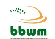 Harta Kekayaan Capai Puluhan Milliar, Iwo Indonesia Kab. Bekasi Desak KPK Periksa Dirut BBWM