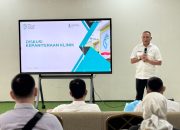 RSUD CAM Tambah Lagi Kerjasama Dengan Fakultas Kedokteran