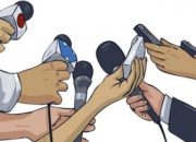 Nio Helen Ketua IWO-I DPD Kota Bekasi : Pejabat dan Instansi Seharusnya Merespon Wartawan Saat Melakukan Wawancara