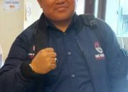 Ketua Umum IWO Indonesia Sayangkan Tindakan Oknum Polisi Keroyok Wartawan Progresip