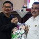 Wawali Harris Bobihoe Ajak Perangkat Daerah Berkomitmen Melaksanakan Kinerja Dengan Sebaik-baiknya