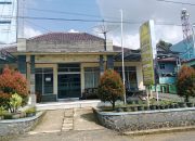 Pemdes Dayeuhwangi Lemahsugih, Realisasikan Anggaran DD Tahap 1 2025 Sesuai Rencana