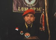 Menang Dalam Mubes dan Terpilih Sebagai Ketua Umum GPMI, Vicky Setiawan SH :Pulih Lebih Cepat, Bangkit Semakin Kuat