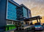 Aset Cabang Poncol Perumda Tirta Bhagasasi Hilang, Ade Gentong Minta APH AUDIT PDAM & BUPATI EVALUASI SK DIRUS PDAM.