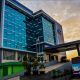 Aset Cabang Poncol Perumda Tirta Bhagasasi Hilang, Ade Gentong Minta APH AUDIT PDAM & BUPATI EVALUASI SK DIRUS PDAM.