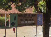 Penggunaan Dana BOS di SDN Bojongcideres 1 dilaksanakan Secara Transparan dan Akuntabel