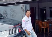 Solidaritas untuk Wartawan: Pimpinan Redaksi Media detikPerkara Angkat Bicara soal Kekerasan di Lebak Banten