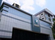 Dewan Pers Akan Tertibkan Media yang Pakai Nama Kementerian dan Lembaga Negara