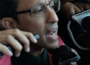 Kejagung Tetapkan Nadiem Makarim Sebagai Tersangka Kasus Korupsi Laptop Chromebook
