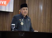 Honor RT/RW Naik, Dana Hibah RW Cair Oktober 2025 dengan Syarat Inovasi Lingkungan