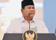 Pemerintah Tegaskan Transparansi, Ambil Langkah Tegas, dan Ajak Masyarakat Jaga Persatuan