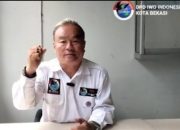 Ketua IWO Indonesia DPD Kota Bekasi Kutuk Intimidasi terhadap Jurnalis Radar Bekasi, Desak Proses Hukum Oknum Polisi