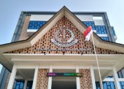Kejari dan Pemkot Bekasi Perpanjang Kerjasama Penanganan Masalah Hukum: Wujud Sinergi Menuju Pemerintahan yang Bersih dan Berwibawa