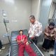Wali Kota Bekasi Gercep Temui Korban Keracunan MBG, Pastikan Penanganan Cepat dan Evaluasi Menyeluruh.