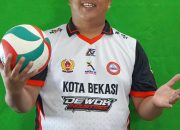 Rangkap Jabatan di Dunia Olahraga, Saatnya Fokus pada Prestasi Bukan Polemik