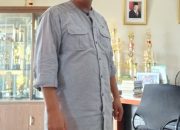 Masjid Aflaha Menjadi Kado Terindah untuk Siswa SMPN 2 Tanjungkerta dari Qatar dan Masyarakat