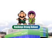 Pemkot Bekasi Buka Seleksi Secara Umum Calon Direktur Kepatuhan & Komisaris Independen PT. BPRS Patriot Bekasi (Perseroda)