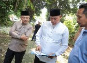 Hore! Alun-Alun Bekasi Siap Jadi Spot Favorit Baru untuk Warga Olahraga
