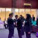 Gubernur Lemhannas TB Ace Hasan Syadzily: Saatnya Pendidik Jadi Garda Terdepan Penjaga Nilai Kebangsaan di Era Disrupsi!