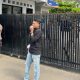 Dianggap Seleksi Sekda Akal – Akalan, Formabes Akan Laporan KASN Dan MENPAN RB