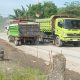 IKA HMR Minta Pemerintah Pastikan Jalur Tambang Tidak Melewati Area Padat Penduduk
