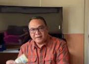 Sinergi dan Kepedulian Sosial: P3DW Kabupaten Bekasi Gelar Layanan Publik Disertai Gerakan Rereongan Sape Sarebu (POE IBU)