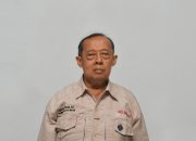 Berpulangnya Sosok Pengayom Pers dan Penegak Hukum “IWO Indonesia DPD Kota Bekasi Berduka atas Wafatnya Adv. Agustian Effendi, S.H”